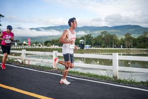 BIB: 
                            <button type="button" onclick="openModal(26543388)" class="btn btn-primary btn-sm float-right btn-popup" data-toggle="modal" data-target=".modal-high-quality">
                        <i class="fas fa-shopping-cart"></i> Add to Cart
                    </button>
                                            <button type="button" onclick="isThisMe(26543388, true)" class="btn btn-success btn-sm float-right btn-popup btn-isme hidden" data-toggle="tooltip" data-placement="bottom" title="นี่คือรูปของคุณใช่ไหม คลิกที่นี่เพื่อเอาเข้าอัลบั้ม">
                        <i class="fas fa-plus"></i> Add to album
                    </button>
                    <button type="button" onclick="isThisMe(26543388, false)" class="btn btn-warning btn-sm float-right btn-popup btn-isnotme hidden">
                        <i class="fas fa-ban"></i> Remove from album
                    </button>